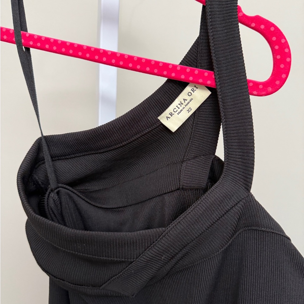 Arcina Ori Jetta dress brand new with tags - Picture 10 of 14